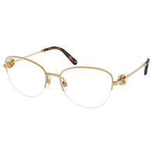 Lade das Bild in den Galerie-Viewer, Brille Ralph Lauren, Modell: 0RL5129 Farbe: 9004
