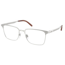 Lade das Bild in den Galerie-Viewer, Brille Ralph Lauren, Modell: 0RL5133 Farbe: 9466
