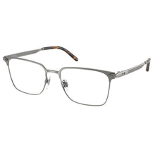 Lade das Bild in den Galerie-Viewer, Brille Ralph Lauren, Modell: 0RL5133 Farbe: 9479
