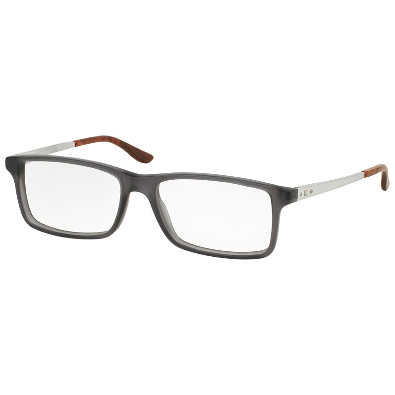 Brille Ralph Lauren, Modell: 0RL6128 Farbe: 5510