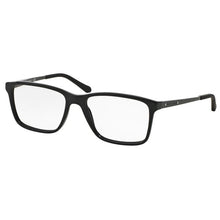 Lade das Bild in den Galerie-Viewer, Brille Ralph Lauren, Modell: 0RL6133 Farbe: 5001
