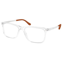 Lade das Bild in den Galerie-Viewer, Brille Ralph Lauren, Modell: 0RL6133 Farbe: 5002
