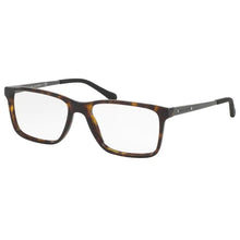 Lade das Bild in den Galerie-Viewer, Brille Ralph Lauren, Modell: 0RL6133 Farbe: 5616
