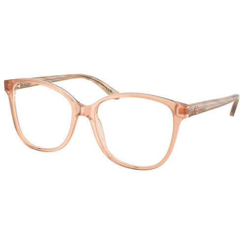 Brille Ralph Lauren, Modell: 0RL6222 Farbe: 6110