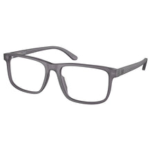 Lade das Bild in den Galerie-Viewer, Brille Ralph Lauren, Modell: 0RL6225U Farbe: 5965
