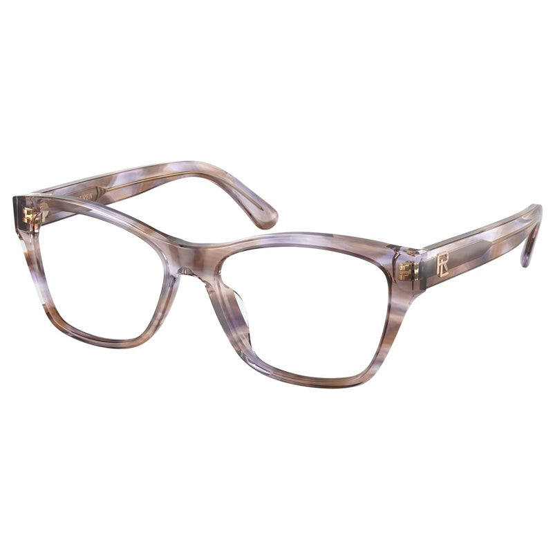 Brille Ralph Lauren, Modell: 0RL6230U Farbe: 6031