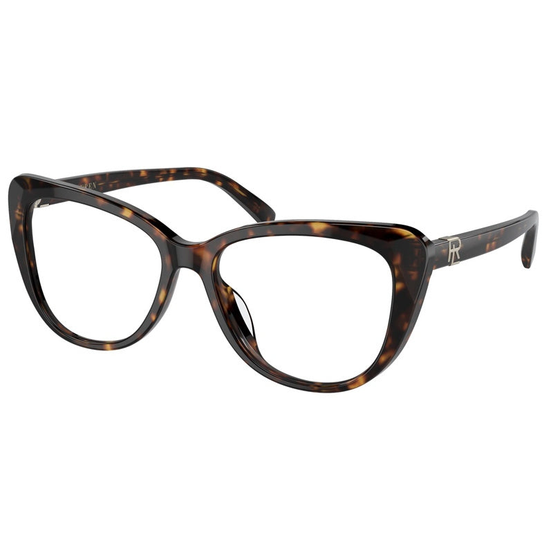 Brille Ralph Lauren, Modell: 0RL6232U Farbe: 5003