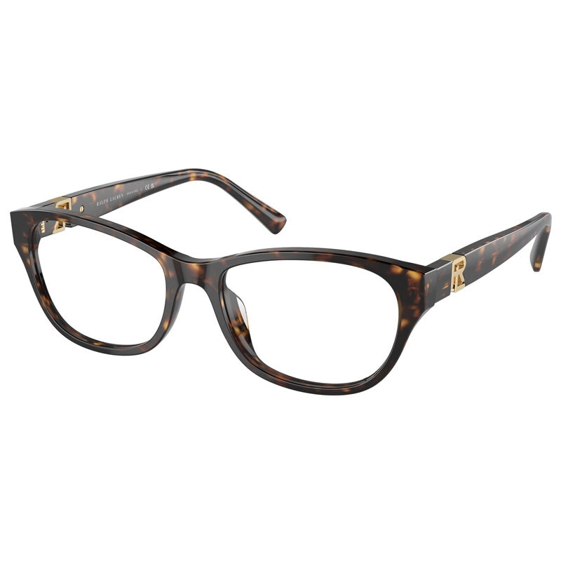 Brille Ralph Lauren, Modell: 0RL6237U Farbe: 5003