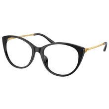 Lade das Bild in den Galerie-Viewer, Brille Ralph Lauren, Modell: 0RL6239U Farbe: 5001
