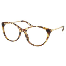 Lade das Bild in den Galerie-Viewer, Brille Ralph Lauren, Modell: 0RL6239U Farbe: 6056
