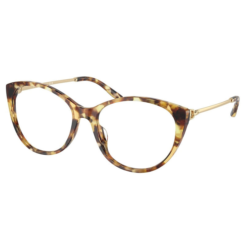 Brille Ralph Lauren, Modell: 0RL6239U Farbe: 6056