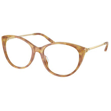 Lade das Bild in den Galerie-Viewer, Brille Ralph Lauren, Modell: 0RL6239U Farbe: 6113
