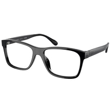 Lade das Bild in den Galerie-Viewer, Brille Ralph Lauren, Modell: 0RL6240U Farbe: 5001
