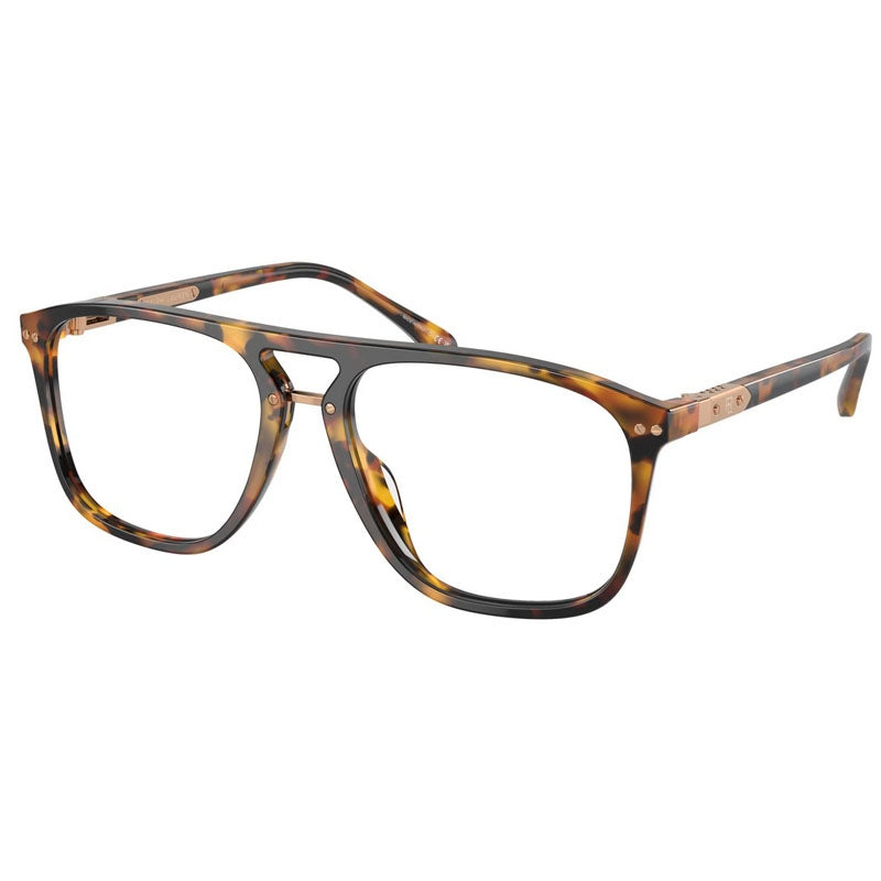 Brille Ralph Lauren, Modell: 0RL6241U Farbe: 5134
