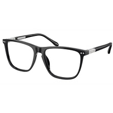 Lade das Bild in den Galerie-Viewer, Brille Ralph Lauren, Modell: 0RL6242U Farbe: 5001
