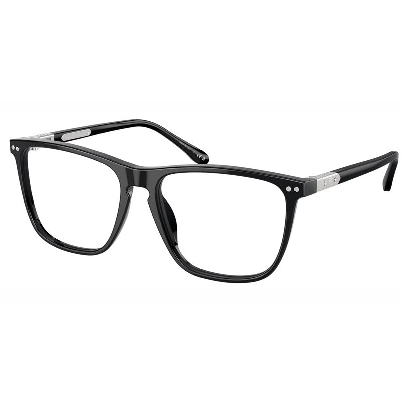 Brille Ralph Lauren, Modell: 0RL6242U Farbe: 5001