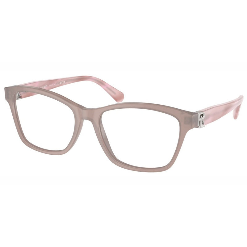 Brille Ralph Lauren, Modell: 0RL6243 Farbe: 6183