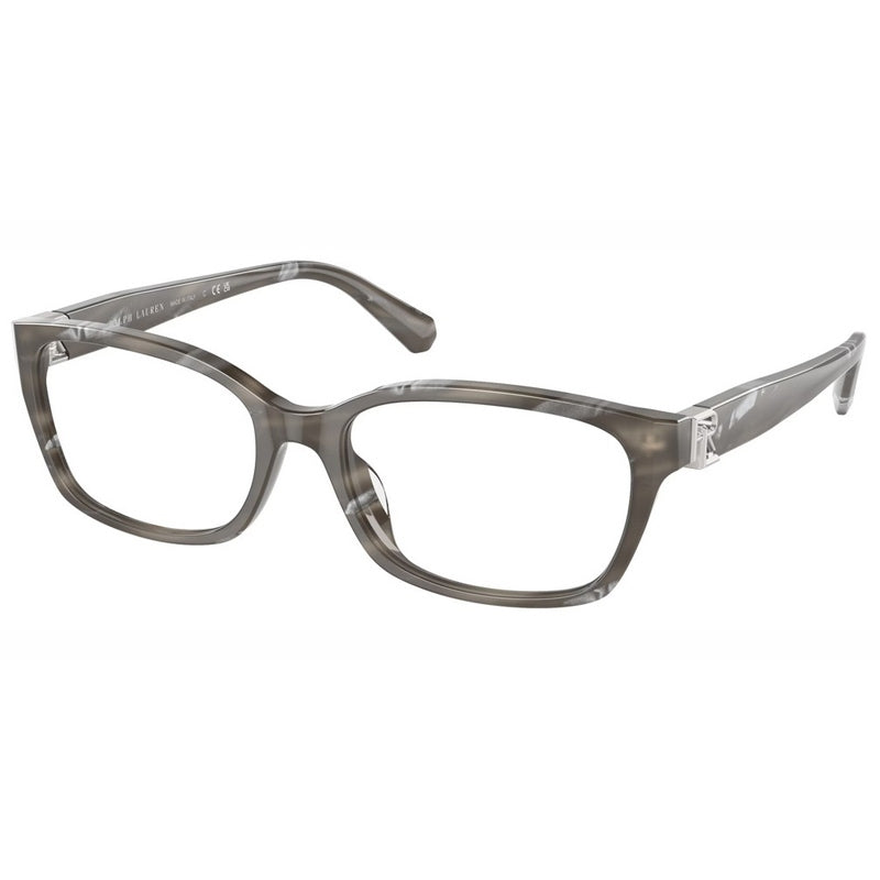 Brille Ralph Lauren, Modell: 0RL6244U Farbe: 6175