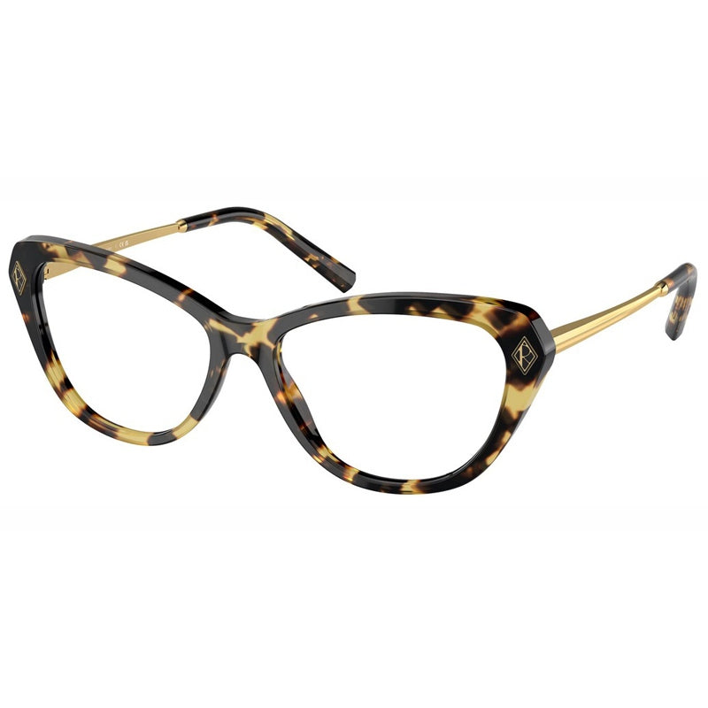 Brille Ralph Lauren, Modell: 0RL6245 Farbe: 5004