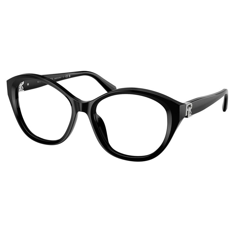 Brille Ralph Lauren, Modell: 0RL6246U Farbe: 5001
