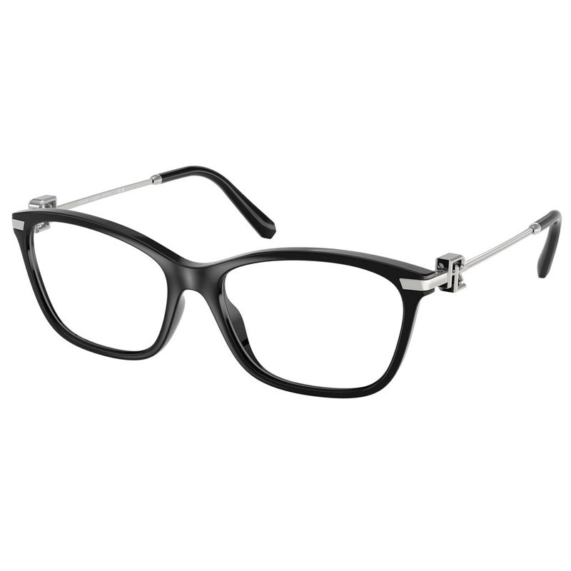 Brille Ralph Lauren, Modell: 0RL6247U Farbe: 5001