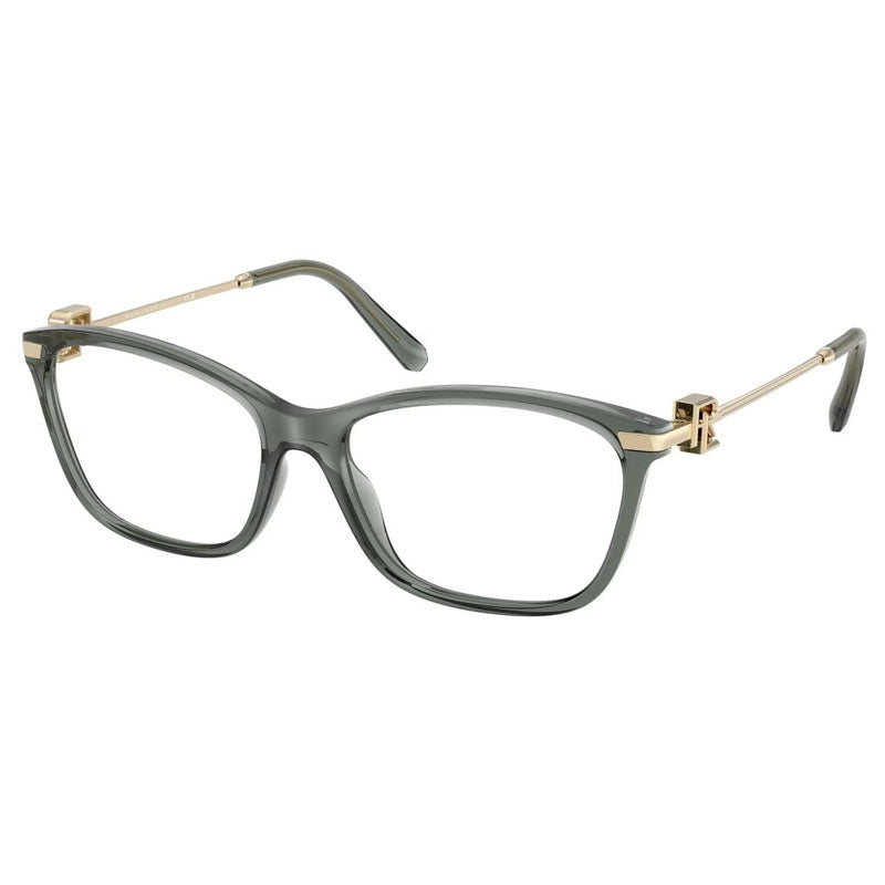 Brille Ralph Lauren, Modell: 0RL6247U Farbe: 6216