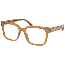 Lade das Bild in den Galerie-Viewer, Brille Ralph Lauren, Modell: 0RL6249U Farbe: 5275
