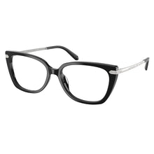 Lade das Bild in den Galerie-Viewer, Brille Ralph Lauren, Modell: 0RL6250U Farbe: 5001

