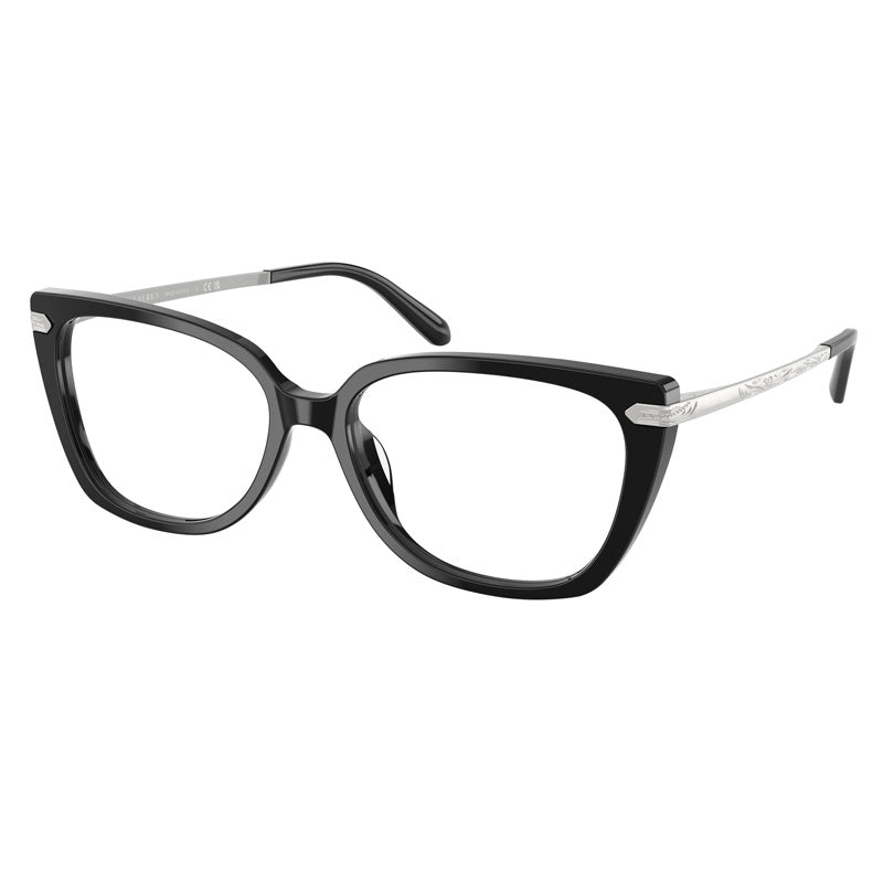 Brille Ralph Lauren, Modell: 0RL6250U Farbe: 5001