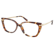 Lade das Bild in den Galerie-Viewer, Brille Ralph Lauren, Modell: 0RL6250U Farbe: 6056
