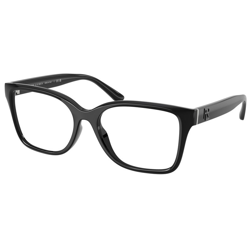 Brille Ralph Lauren, Modell: 0RL6251U Farbe: 5001