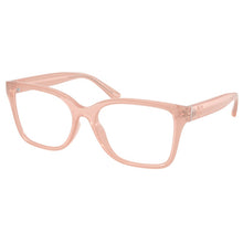 Lade das Bild in den Galerie-Viewer, Brille Ralph Lauren, Modell: 0RL6251U Farbe: 6246
