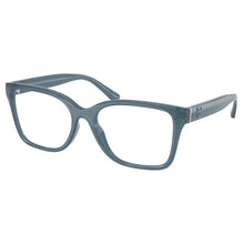Lade das Bild in den Galerie-Viewer, Brille Ralph Lauren, Modell: 0RL6251U Farbe: 6247
