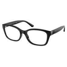 Lade das Bild in den Galerie-Viewer, Brille Ralph Lauren, Modell: 0RL6252U Farbe: 5001
