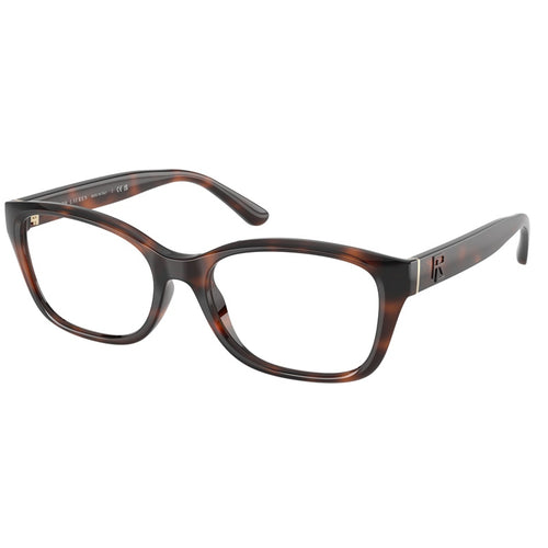 Brille Ralph Lauren, Modell: 0RL6252U Farbe: 6241