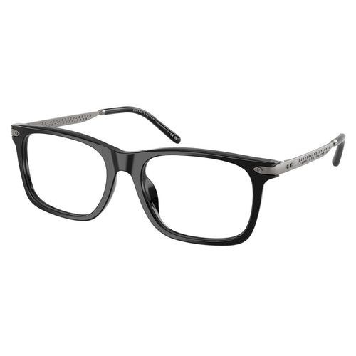Brille Ralph Lauren, Modell: 0RL6253U Farbe: 5001