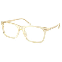 Lade das Bild in den Galerie-Viewer, Brille Ralph Lauren, Modell: 0RL6253U Farbe: 5034
