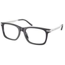 Lade das Bild in den Galerie-Viewer, Brille Ralph Lauren, Modell: 0RL6253U Farbe: 5965
