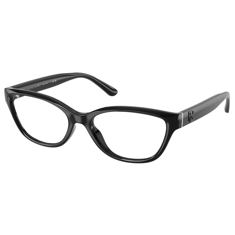 Brille Ralph Lauren, Modell: 0RL6254U Farbe: 5001