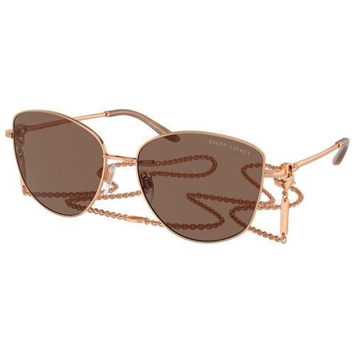 Sonnenbrille Ralph Lauren, Modell: 0RL7079 Farbe: 915873