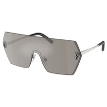 Lade das Bild in den Galerie-Viewer, Sonnenbrille Ralph Lauren, Modell: 0RL7085 Farbe: 90016G
