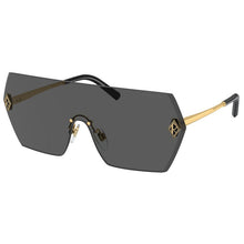 Lade das Bild in den Galerie-Viewer, Sonnenbrille Ralph Lauren, Modell: 0RL7085 Farbe: 900487
