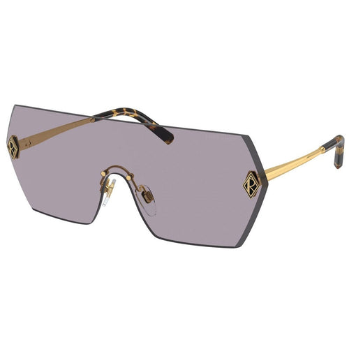 Sonnenbrille Ralph Lauren, Modell: 0RL7085 Farbe: 9004AK