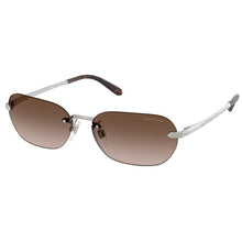 Lade das Bild in den Galerie-Viewer, Sonnenbrille Ralph Lauren, Modell: 0RL7089 Farbe: 900113
