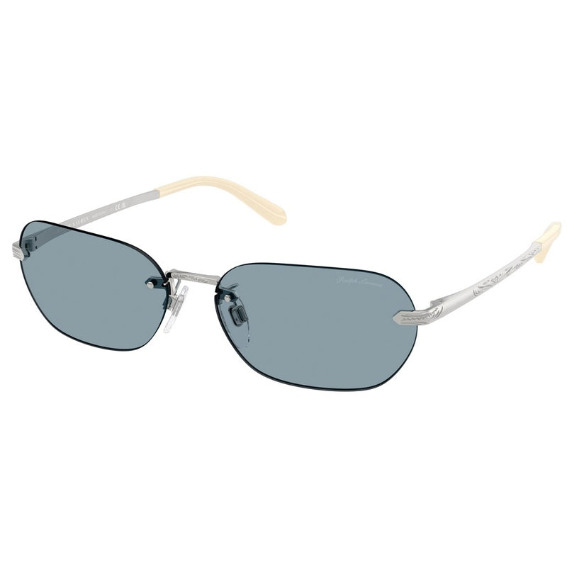 Sonnenbrille Ralph Lauren, Modell: 0RL7089 Farbe: 900172