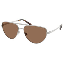 Lade das Bild in den Galerie-Viewer, Sonnenbrille Ralph Lauren, Modell: 0RL7090 Farbe: 900173
