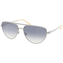 Lade das Bild in den Galerie-Viewer, Sonnenbrille Ralph Lauren, Modell: 0RL7090 Farbe: 90017B
