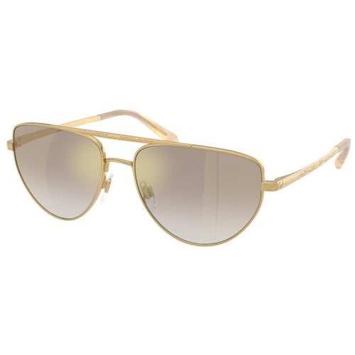 Sonnenbrille Ralph Lauren, Modell: 0RL7090 Farbe: 90046E
