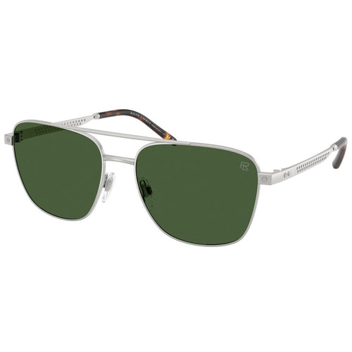 Sonnenbrille Ralph Lauren, Modell: 0RL7091 Farbe: 946671