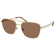 Lade das Bild in den Galerie-Viewer, Sonnenbrille Ralph Lauren, Modell: 0RL7091 Farbe: 947873
